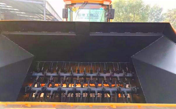 �ЙC���O���P܇�����C��ʹ���f��