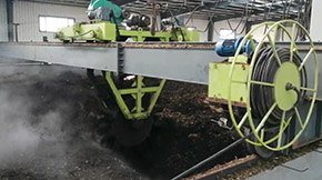 �ЙC���ϰl���O��ă��c