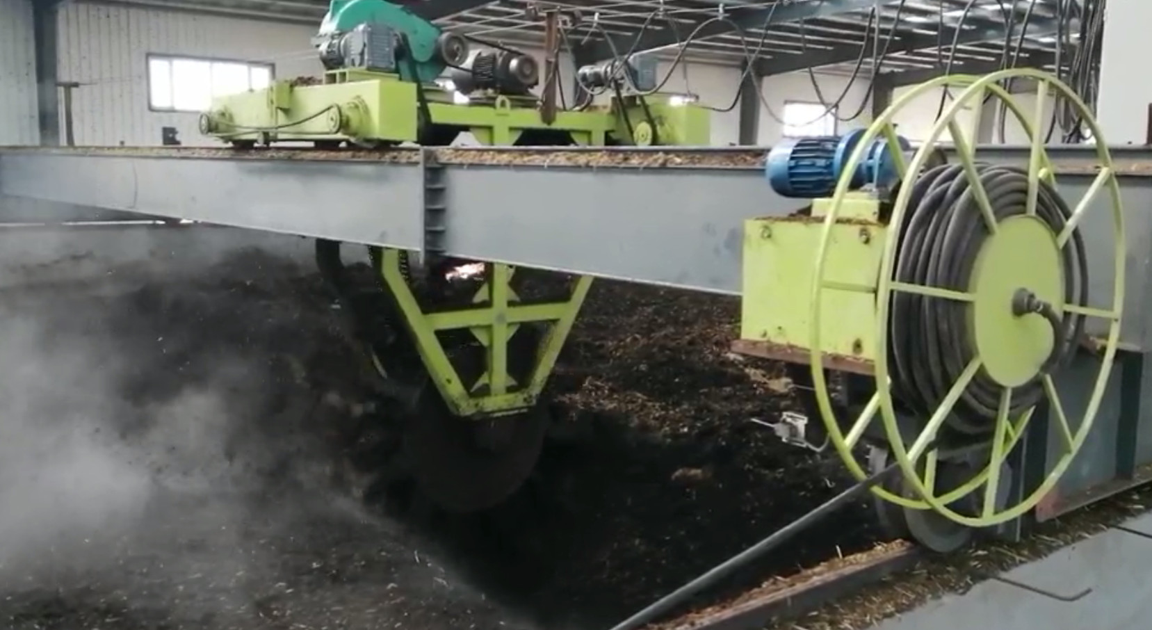 ݆�P���љC(j��)