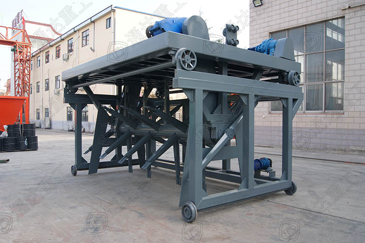 �����ЙC(j��)���ϰl(f��)�ͷ��љC(j��)���c(di��n)��B