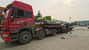 朰巭���C����Щ���c��