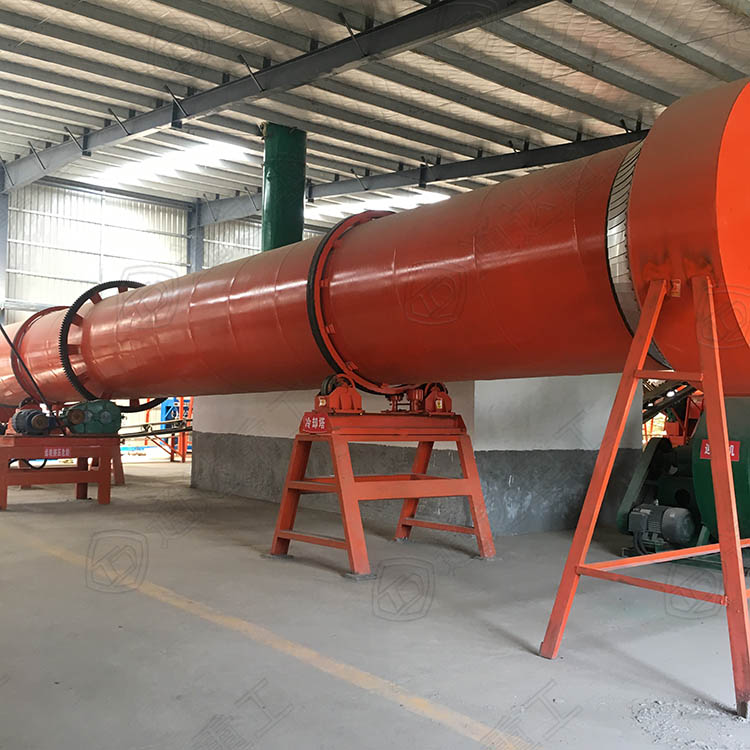 �k�ЙC�ʏS���k�@Щ���m���У�