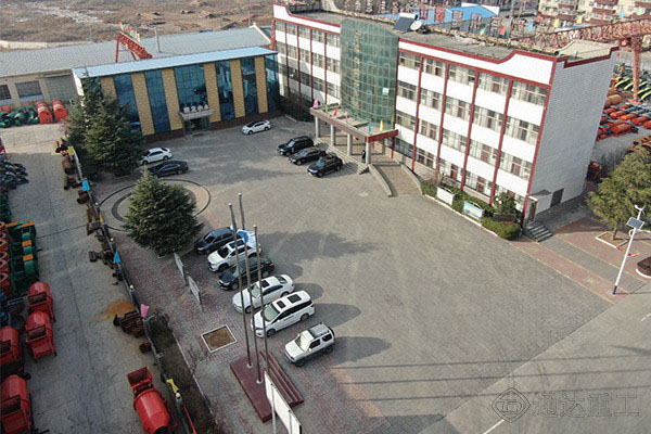 ˽���k�ЙC���ϏS���І᣿�k�ЙC�ʏS����������Щ��