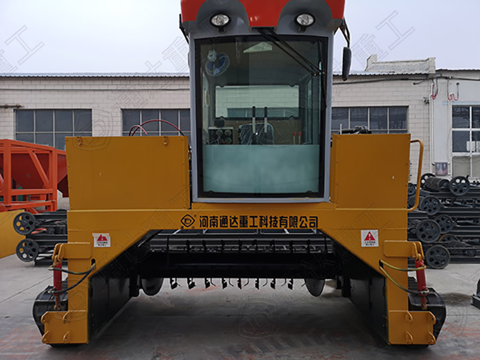 �ЙC�ʷ����C