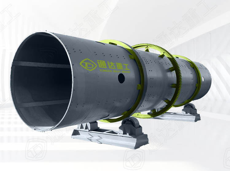 ���a�ЙC����ʲô�O������X?