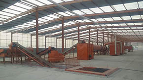 �_�ЙC�ʏS��Ҫ�����X��