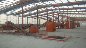 �S���ЙC�����a���l�ͷ���