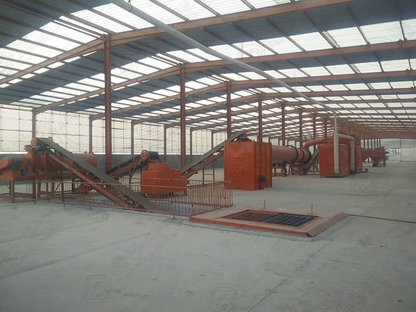 �i�S�ӹ��ЙC�ʶ����Xһ����