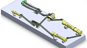 �_���ЙC�ʏSͶ�Y���٣�