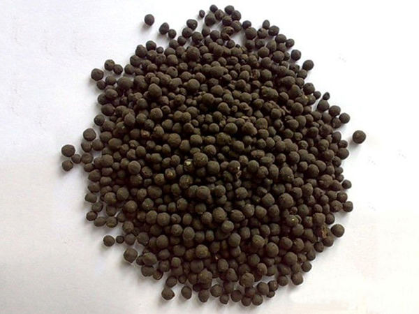 �ЙC(j��)�ʳ����O(sh��)������X(qi��n)������(r��n)�ж��٣�