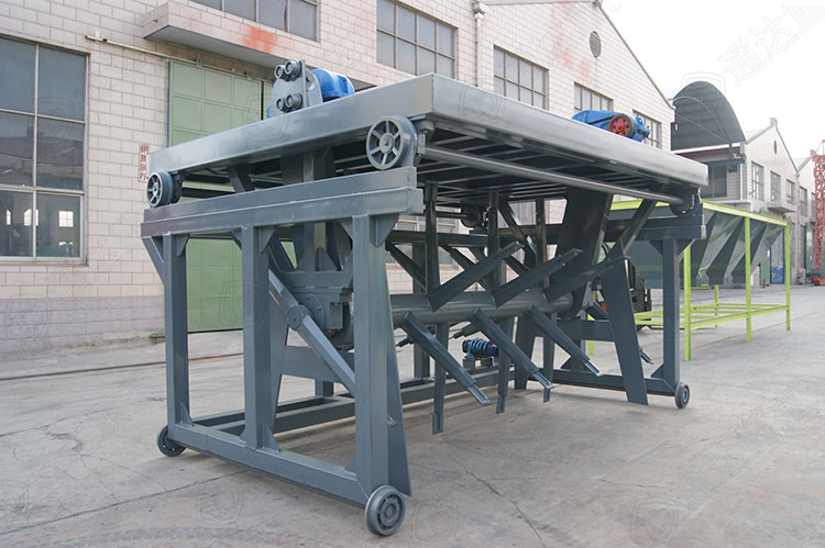 ��ʽ�����C�����ݼS��̎���l(f��)���е���Ҫ��