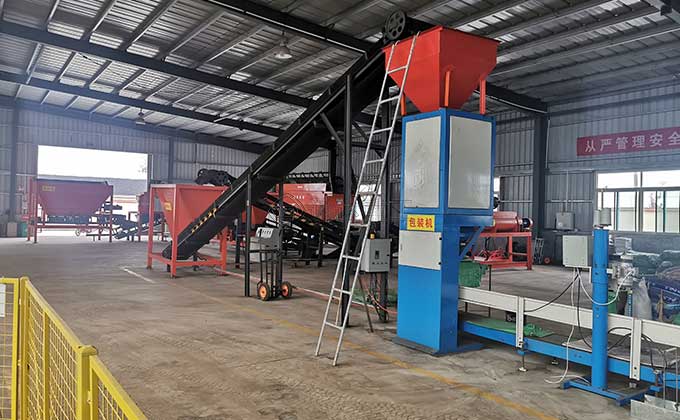 �ЙC(j��)�����a(ch��n)��Ҫ�kʲô���m(x��)��