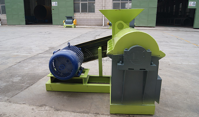 �ЙC(j��)�ʷ���C(j��)�ķN����Ч���ã�