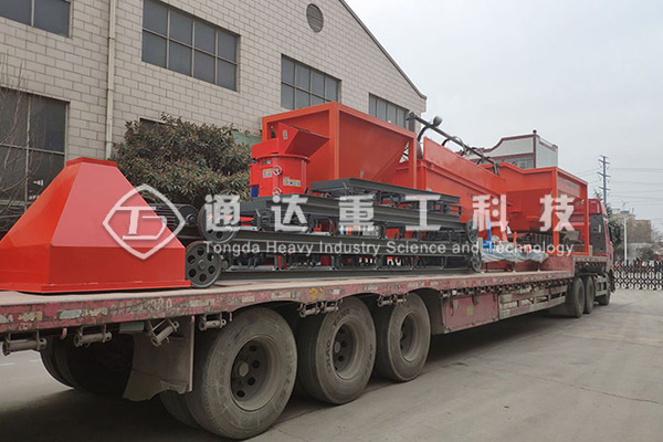 ţ�S�ЙC�ʼӹ��O��