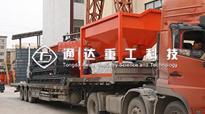 ���ЙC(j��)���O(sh��)���u�S��ΰl(f��)���ЙC(j��)�ʣ�