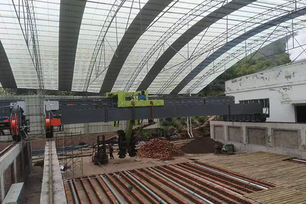 �ЙC�������a(ch��n)�O(sh��)������X��