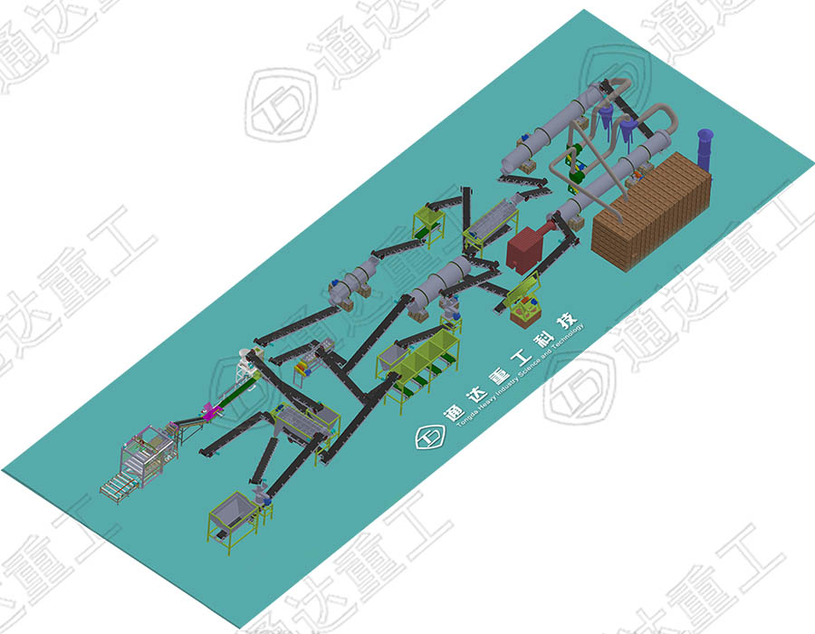 �ӹ��ЙC���O��