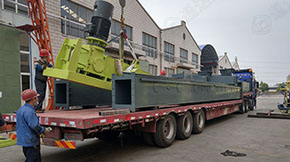 ���Oһ���ЙC���ϏS���ҪͶ�Y�����X��