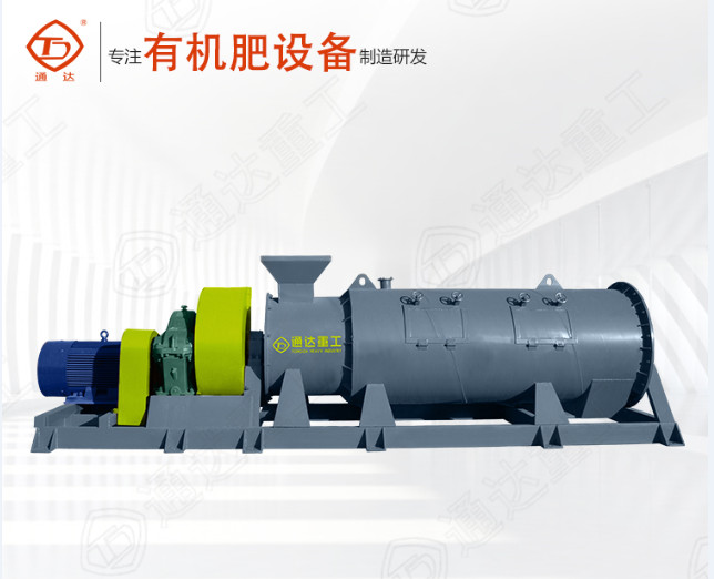 һ���������ЙC�������a������Ҫ��Щ�O��