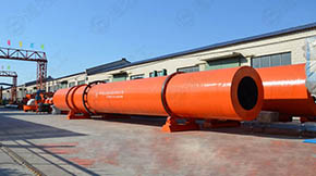 �ЙC�ʺ����sϵ�y(t��ng)���c