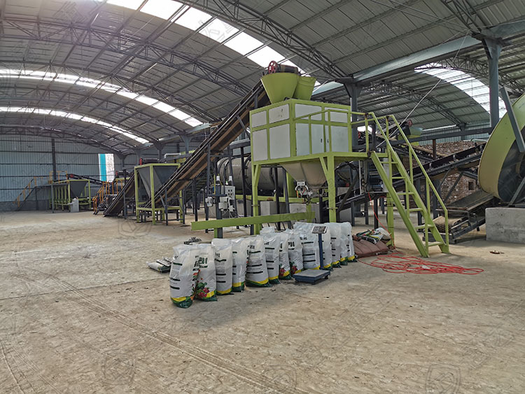 �w���ЙC(j��)�����a(ch��n)��