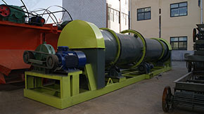 �ͻ�������C��Ҋ�����ų����ճ�����