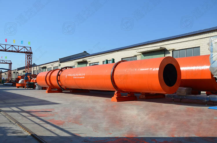 ��S�ӹ��ЙC�ʹ�ˇ����