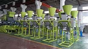 �w���ͷ۠��ЙC�����a����x����b�C��