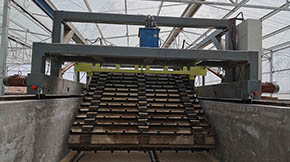 �ЙC��朰�ʽ���۷����C�ă��c