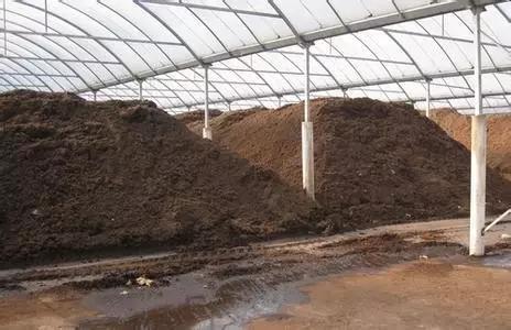 �ЙC�����a������