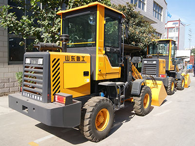 �ЙC�ʰl�ͷ��љC�����c������