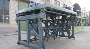 �����C�ЙC�����a�O�䷭���C