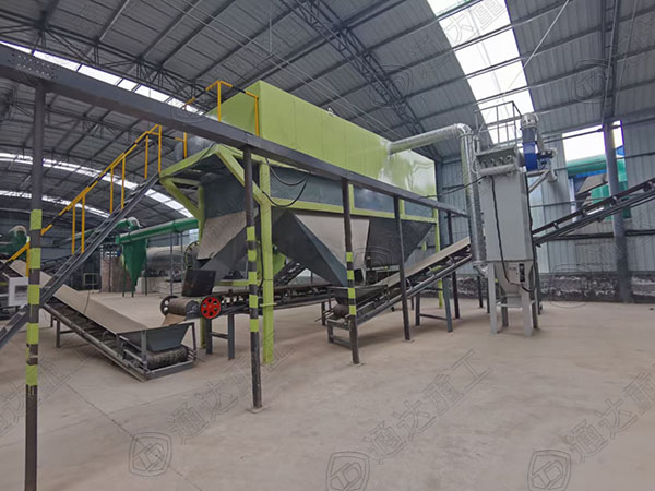 Ͷ�Yһ�lţ�S�ЙC�����a��Ҫ�����X��