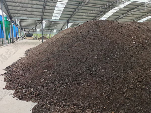 �����������ˎ���l(f��)���O(sh��)��