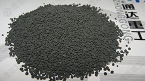 �ЙC���O�����a���ЙC���c�r�ҷʵą^�e