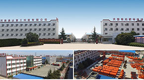 �ЙC�����a���S���ļҺã�