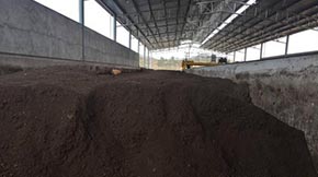 �ЙC(j��)�ʰl(f��)�ͳ�Ҋ���}����Q����