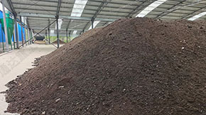 ���ݼS�����Ӱl(f��)�����ЙC(j��)�������@һƪ�͉���