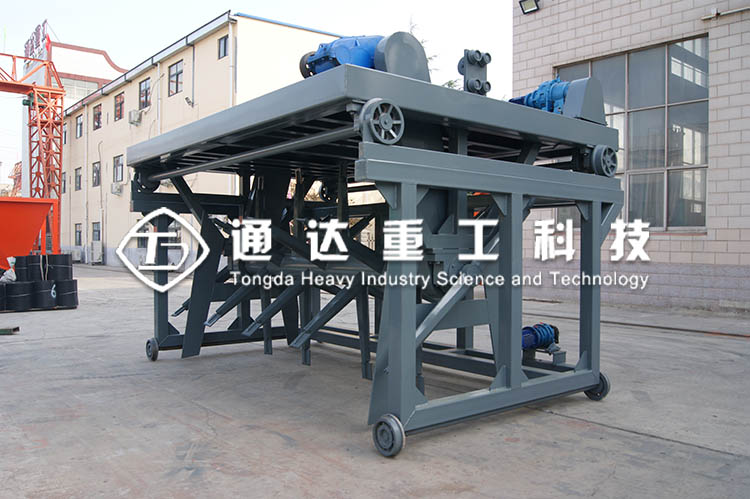有機(jī)肥設(shè)備廠家為您分享有機(jī)肥的制作方法