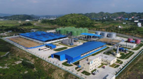 投資建設一個有機肥廠需要考慮哪些問題?