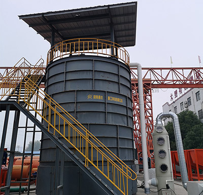 ��S�ЙC�ʺ����l(f��)���O(sh��)��ķ�����ԭ��