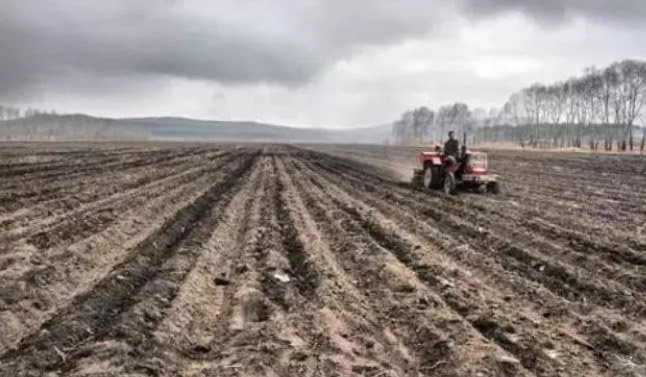 �����ЙC�ʵ�ʮ������