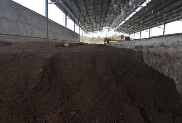 �ЙC�ʰl(f��)�ͳ��򼰹�ˇ����