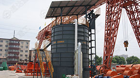 ���ݼS��l�����a�ЙC���O���c�lչ