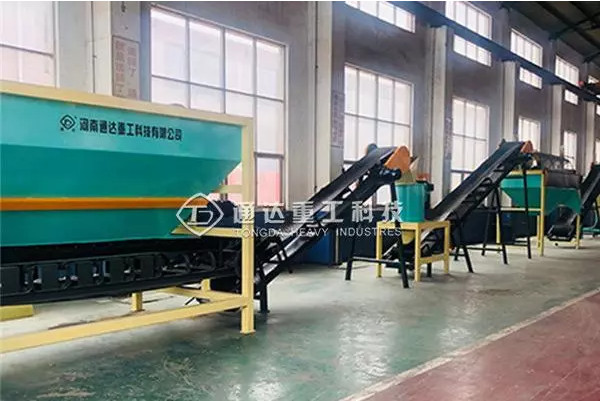 �u�S�ЙC�����a���S�^���D