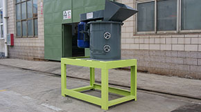 �ЙC�ʴ��ͷ���C�aƷ��B