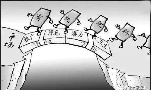 �ЙC�ʏS�a�N