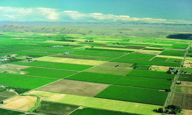 ȫ�����÷��� �ЙC�����a�O������Xһ�ף�