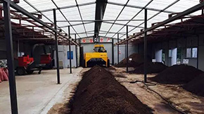 �ЙC�ʰl�ͳ�Ҋ���}����Q����