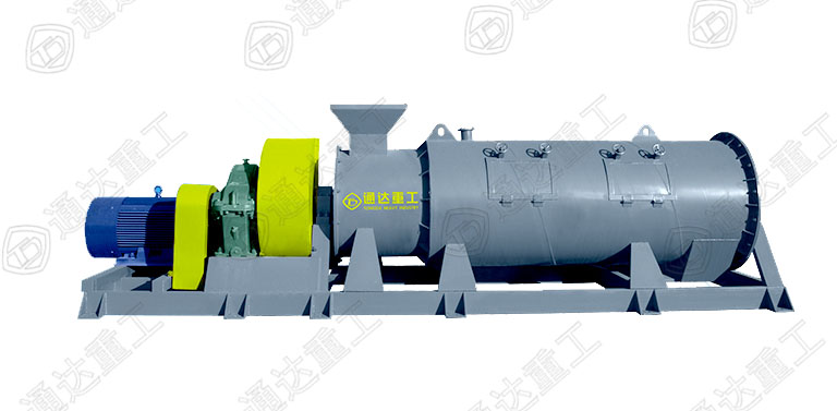 ���X�����C(ˮӡ) (2).jpg